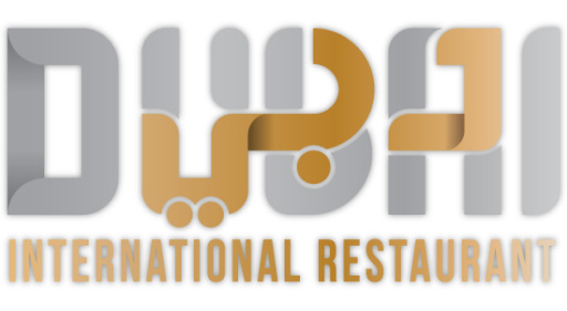 Dubai International Restaurant